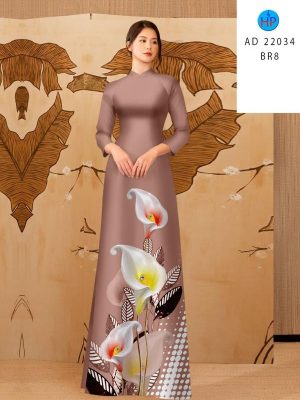 Vải Áo Dài Hoa Hồng Môn Kiểu Mới AD 22034 26 1662686387 818 Vai Ao Dai Hoa Hong Mon Kieu Moi AD 22034