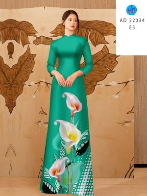 Vải Áo Dài Hoa Hồng Môn Kiểu Mới AD 22034 27 1662686388 498 Vai Ao Dai Hoa Hong Mon Kieu Moi AD 22034
