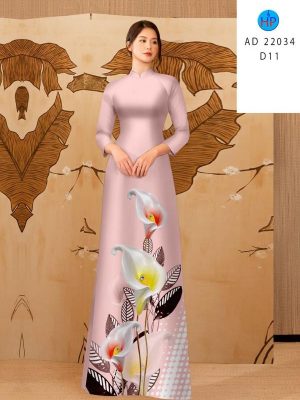 Vải Áo Dài Hoa Hồng Môn Kiểu Mới AD 22034 28 1662686388 75 Vai Ao Dai Hoa Hong Mon Kieu Moi AD 22034
