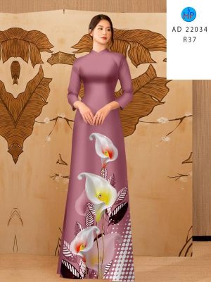 Vải Áo Dài Hoa Hồng Môn Kiểu Mới AD 22034 29 1662686388 881 Vai Ao Dai Hoa Hong Mon Kieu Moi AD 22034