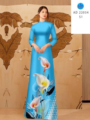 Vải Áo Dài Hoa Hồng Môn Kiểu Mới AD 22034 31 1662686389 142 Vai Ao Dai Hoa Hong Mon Kieu Moi AD 22034