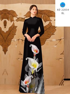 Vải Áo Dài Hoa Hồng Môn Kiểu Mới AD 22034 35 1662686390 167 Vai Ao Dai Hoa Hong Mon Kieu Moi AD 22034