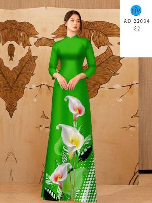 Vải Áo Dài Hoa Hồng Môn Kiểu Mới AD 22034 33 1662686390 564 Vai Ao Dai Hoa Hong Mon Kieu Moi AD 22034