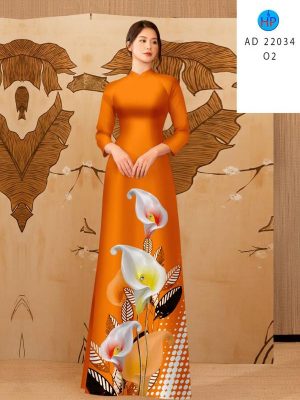 Vải Áo Dài Hoa Hồng Môn Kiểu Mới AD 22034 34 1662686390 706 Vai Ao Dai Hoa Hong Mon Kieu Moi AD 22034
