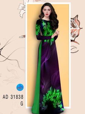 1662688844 692 Vai Ao Dai Hoa In 3D Vua Ra AD 31838
