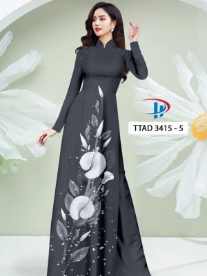 Vải Áo Dài Hoa Hồng Môn Vừa Ra AD TTAD3415 27 1662692487 597 Vai Ao Dai Hoa Hong Mon Vua Ra AD TTAD3415
