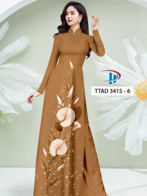 Vải Áo Dài Hoa Hồng Môn Vừa Ra AD TTAD3415 28 1662692489 692 Vai Ao Dai Hoa Hong Mon Vua Ra AD TTAD3415