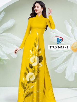 Vải Áo Dài Hoa Hồng Môn Vừa Ra AD TTAD3415 30 1662692492 376 Vai Ao Dai Hoa Hong Mon Vua Ra AD TTAD3415