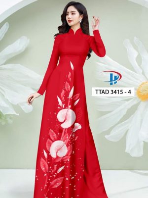 Vải Áo Dài Hoa Hồng Môn Vừa Ra AD TTAD3415 32 1662692493 683 Vai Ao Dai Hoa Hong Mon Vua Ra AD TTAD3415
