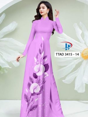 Vải Áo Dài Hoa Hồng Môn Vừa Ra AD TTAD3415 36 1662692494 317 Vai Ao Dai Hoa Hong Mon Vua Ra AD TTAD3415