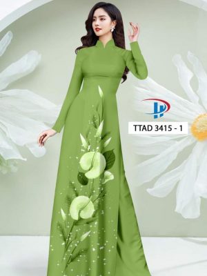 Vải Áo Dài Hoa Hồng Môn Vừa Ra AD TTAD3415 35 1662692494 396 Vai Ao Dai Hoa Hong Mon Vua Ra AD TTAD3415