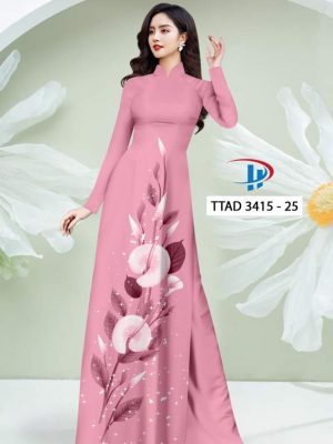 Vải Áo Dài Hoa Hồng Môn Vừa Ra AD TTAD3415 34 1662692494 406 Vai Ao Dai Hoa Hong Mon Vua Ra AD TTAD3415