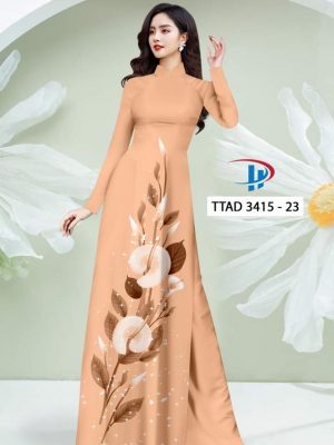 Vải Áo Dài Hoa Hồng Môn Vừa Ra AD TTAD3415 39 1662692495 474 Vai Ao Dai Hoa Hong Mon Vua Ra AD TTAD3415