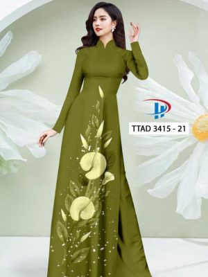 Vải Áo Dài Hoa Hồng Môn Vừa Ra AD TTAD3415 37 1662692495 619 Vai Ao Dai Hoa Hong Mon Vua Ra AD TTAD3415