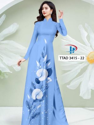 Vải Áo Dài Hoa Hồng Môn Vừa Ra AD TTAD3415 38 1662692495 786 Vai Ao Dai Hoa Hong Mon Vua Ra AD TTAD3415