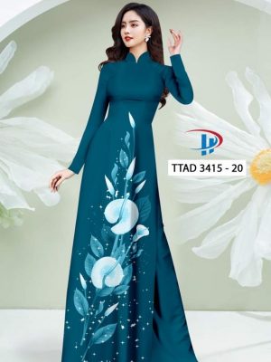 Vải Áo Dài Hoa Hồng Môn Vừa Ra AD TTAD3415 42 1662692496 665 Vai Ao Dai Hoa Hong Mon Vua Ra AD TTAD3415