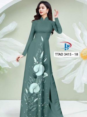 Vải Áo Dài Hoa Hồng Môn Vừa Ra AD TTAD3415 40 1662692496 698 Vai Ao Dai Hoa Hong Mon Vua Ra AD TTAD3415
