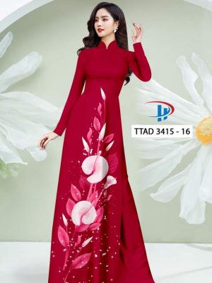 Vải Áo Dài Hoa Hồng Môn Vừa Ra AD TTAD3415 44 1662692497 816 Vai Ao Dai Hoa Hong Mon Vua Ra AD TTAD3415