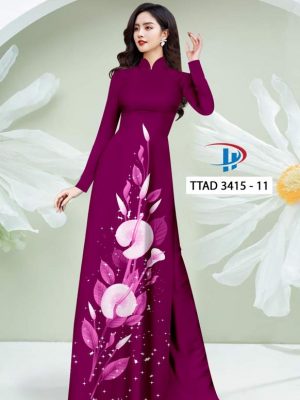 Vải Áo Dài Hoa Hồng Môn Vừa Ra AD TTAD3415 45 1662692498 587 Vai Ao Dai Hoa Hong Mon Vua Ra AD TTAD3415