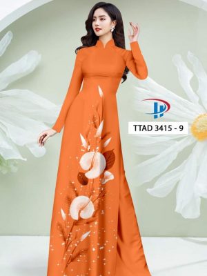 Vải Áo Dài Hoa Hồng Môn Vừa Ra AD TTAD3415 49 1662692499 649 Vai Ao Dai Hoa Hong Mon Vua Ra AD TTAD3415