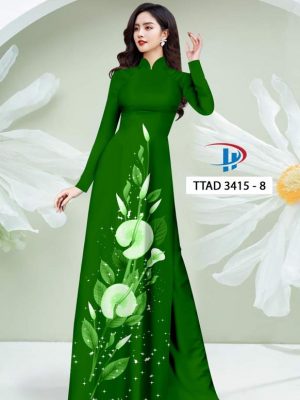 Vải Áo Dài Hoa Hồng Môn Vừa Ra AD TTAD3415 48 1662692499 65 Vai Ao Dai Hoa Hong Mon Vua Ra AD TTAD3415
