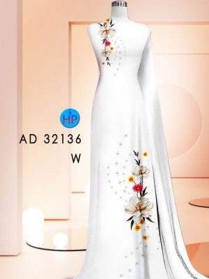 Vải Áo Dài Hoa In 3D Kiểu Mới AD 32136 24 1662693681 521 Vai Ao Dai Hoa In 3D Kieu Moi AD 32136