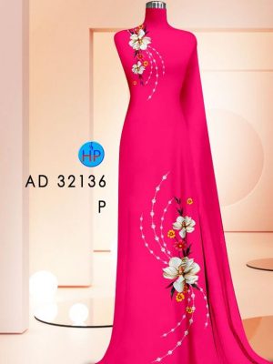 Vải Áo Dài Hoa In 3D Kiểu Mới AD 32136 25 1662693682 800 Vai Ao Dai Hoa In 3D Kieu Moi AD 32136