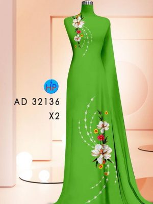 Vải Áo Dài Hoa In 3D Kiểu Mới AD 32136 32 1662693686 170 Vai Ao Dai Hoa In 3D Kieu Moi AD 32136
