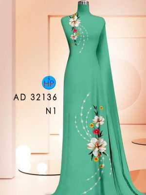 Vải Áo Dài Hoa In 3D Kiểu Mới AD 32136 31 1662693686 788 Vai Ao Dai Hoa In 3D Kieu Moi AD 32136