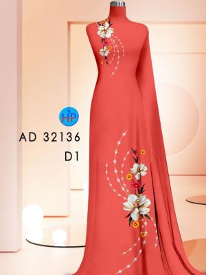 Vải Áo Dài Hoa In 3D Kiểu Mới AD 32136 34 1662693687 365 Vai Ao Dai Hoa In 3D Kieu Moi AD 32136