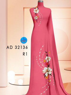 Vải Áo Dài Hoa In 3D Kiểu Mới AD 32136 37 1662693688 197 Vai Ao Dai Hoa In 3D Kieu Moi AD 32136