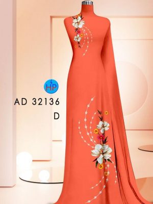 Vải Áo Dài Hoa In 3D Kiểu Mới AD 32136 38 1662693688 64 Vai Ao Dai Hoa In 3D Kieu Moi AD 32136