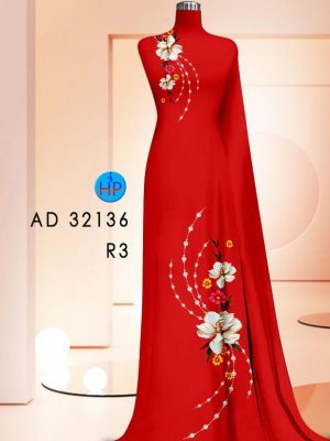 Vải Áo Dài Hoa In 3D Kiểu Mới AD 32136 39 1662693688 759 Vai Ao Dai Hoa In 3D Kieu Moi AD 32136