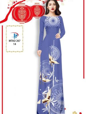 Vải Áo Dài Hoa Văn Trống Đồng Kiểu Mới AD MTAD267 30 1662778830 654 Vai Ao Dai Hoa Van Trong Dong Kieu Moi AD