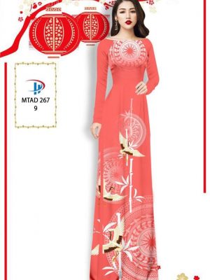 Vải Áo Dài Hoa Văn Trống Đồng Kiểu Mới AD MTAD267 32 1662778831 254 Vai Ao Dai Hoa Van Trong Dong Kieu Moi AD