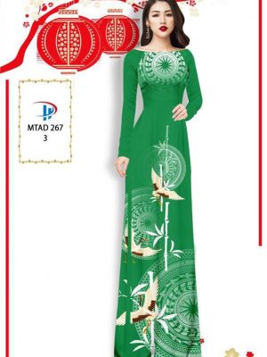 Vải Áo Dài Hoa Văn Trống Đồng Kiểu Mới AD MTAD267 36 1662778832 690 Vai Ao Dai Hoa Van Trong Dong Kieu Moi AD
