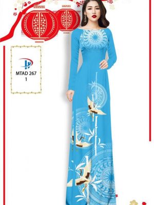 Vải Áo Dài Hoa Văn Trống Đồng Kiểu Mới AD MTAD267 37 1662778833 784 Vai Ao Dai Hoa Van Trong Dong Kieu Moi AD