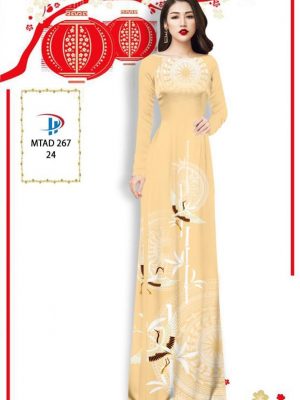 Vải Áo Dài Hoa Văn Trống Đồng Kiểu Mới AD MTAD267 38 1662778833 859 Vai Ao Dai Hoa Van Trong Dong Kieu Moi AD