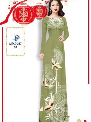 Vải Áo Dài Hoa Văn Trống Đồng Kiểu Mới AD MTAD267 41 1662778835 428 Vai Ao Dai Hoa Van Trong Dong Kieu Moi AD