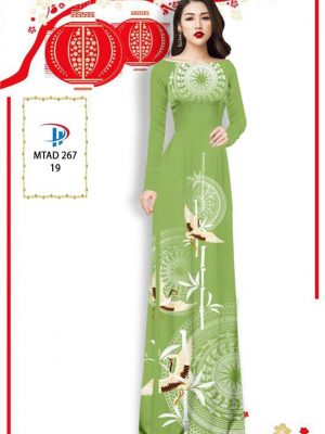 Vải Áo Dài Hoa Văn Trống Đồng Kiểu Mới AD MTAD267 48 1662778839 35 Vai Ao Dai Hoa Van Trong Dong Kieu Moi AD