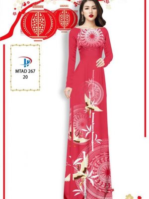 Vải Áo Dài Hoa Văn Trống Đồng Kiểu Mới AD MTAD267 49 1662778839 507 Vai Ao Dai Hoa Van Trong Dong Kieu Moi AD