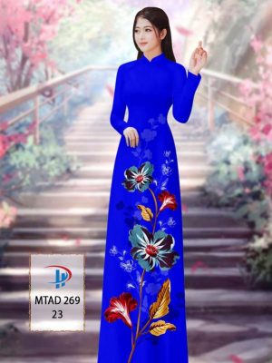 Vải Áo Dài Hoa In 3D Kiểu Mới AD MTAD269 27 1662782471 633 Vai Ao Dai Hoa In 3D Kieu Moi AD MTAD269