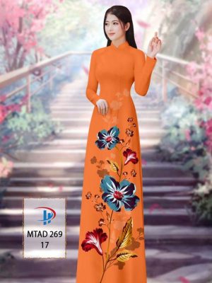 Vải Áo Dài Hoa In 3D Kiểu Mới AD MTAD269 33 1662782476 786 Vai Ao Dai Hoa In 3D Kieu Moi AD MTAD269