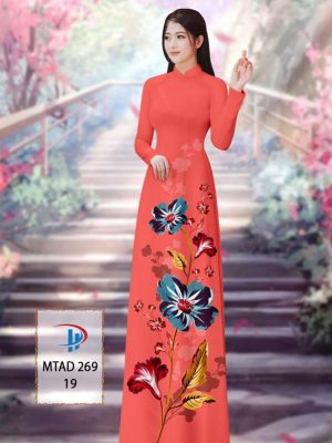 Vải Áo Dài Hoa In 3D Kiểu Mới AD MTAD269 35 1662782477 42 Vai Ao Dai Hoa In 3D Kieu Moi AD MTAD269