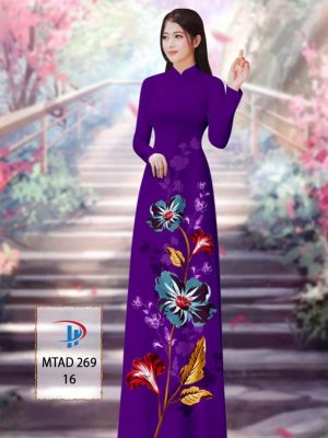 Vải Áo Dài Hoa In 3D Kiểu Mới AD MTAD269 39 1662782481 603 Vai Ao Dai Hoa In 3D Kieu Moi AD MTAD269