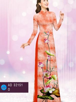 Vải Áo Dài Hoa Sen Vừa Ra AD 32151 27 1662786124 969 Vai Ao Dai Hoa Sen Vua Ra AD 32151