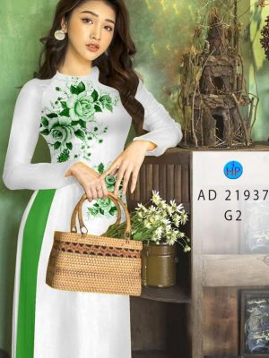 Vải Áo Dài Hoa Hồng Mới Ra AD 21937 22 1663042337 317 Vai Ao Dai Hoa Hong Moi Ra AD 21937