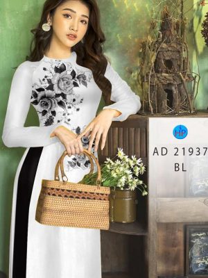 Vải Áo Dài Hoa Hồng Mới Ra AD 21937 21 1663042337 538 Vai Ao Dai Hoa Hong Moi Ra AD 21937
