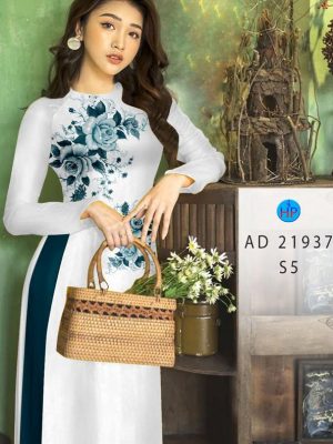Vải Áo Dài Hoa Hồng Mới Ra AD 21937 24 1663042338 788 Vai Ao Dai Hoa Hong Moi Ra AD 21937