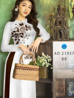Vải Áo Dài Hoa Hồng Mới Ra AD 21937 26 1663042339 77 Vai Ao Dai Hoa Hong Moi Ra AD 21937